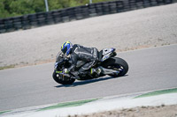 enduro-digital-images;event-digital-images;eventdigitalimages;no-limits-trackdays;park-motor;park-motor-no-limits-trackday;park-motor-photographs;park-motor-trackday-photographs;peter-wileman-photography;racing-digital-images;trackday-digital-images;trackday-photos